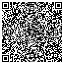 QR code with Shields Jr Craig contacts