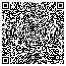 QR code with Dougs Alignment contacts