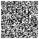 QR code with Classical Middle Eastern contacts