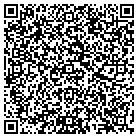 QR code with Gropper Mitchell R MD Surg contacts