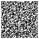 QR code with William Durnil DC contacts