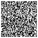 QR code with Computer Fix-It contacts