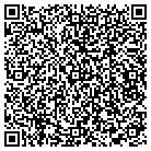 QR code with Teresa's Hair's Where Its At contacts