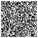QR code with Midwest Block & Brick contacts