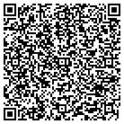QR code with Cliffs Coml Trash Services LLC contacts