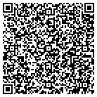 QR code with City Of Oxford Public Pool contacts