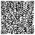 QR code with Army United States Department of contacts