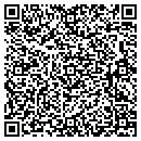 QR code with Don Kuhlman contacts