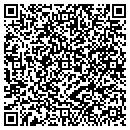 QR code with Andrea M Conlee contacts