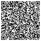 QR code with Chapman Custom Homes Lc contacts