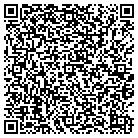 QR code with Complex Structures Inc contacts