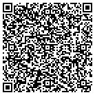 QR code with Max Bishop Architects contacts