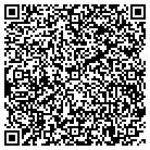 QR code with Jackson County Engineer contacts