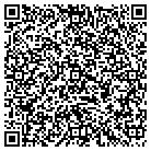 QR code with Steve Cline Investigation contacts