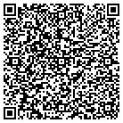 QR code with Johnson County Building Codes contacts