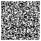 QR code with Omni Affiliated Consultants contacts