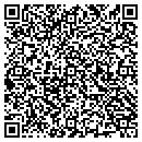 QR code with Coca-Cola contacts