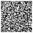 QR code with Sprint P C S contacts