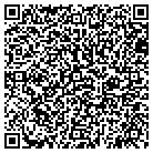 QR code with Mountain View Center contacts
