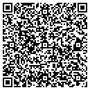 QR code with Lazy Creek Stable contacts