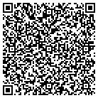 QR code with Harvey County Data Processing contacts