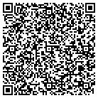 QR code with Referral For Senior contacts