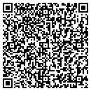 QR code with Bada Total Group Inc contacts