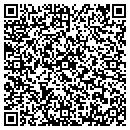 QR code with Clay A Beshore DDS contacts