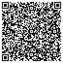 QR code with Tupperwaretupperware contacts