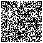 QR code with Ronda R Beckerleg Attorney contacts