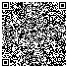 QR code with Southgate Baptist Church contacts