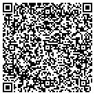 QR code with Your Service Station contacts