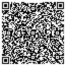 QR code with Dave's Pumping Service contacts