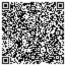 QR code with Reese & Novelly contacts
