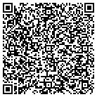 QR code with Immaculate Conception Catholic contacts