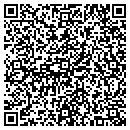 QR code with New Lady Fitness contacts