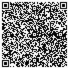 QR code with Wabaunsee County Head Start contacts