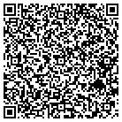 QR code with Jim Byrnes Consultant contacts