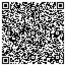 QR code with Sprint contacts