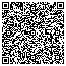 QR code with Lynch Jewelry contacts
