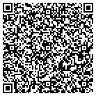 QR code with Rudolfo Bros Plastering Inc contacts