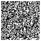 QR code with Decker Lease Operations Inc contacts