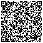 QR code with Jo-Ann Fabrics & Crafts contacts
