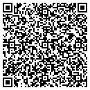 QR code with Clar Software Service contacts