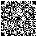 QR code with Factory Motor Parts contacts