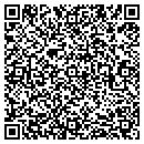 QR code with KANSAS.COM contacts