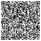 QR code with Brian Starr Painting Inc contacts