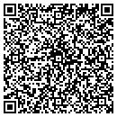QR code with Daniel's Bar-B-Q contacts