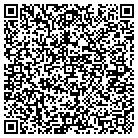 QR code with Veterans Of Foreign Wars 1786 contacts