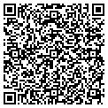 QR code with Sek-Cap contacts